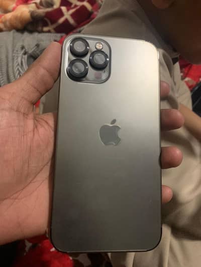 iphone 12 pro max 512gb
