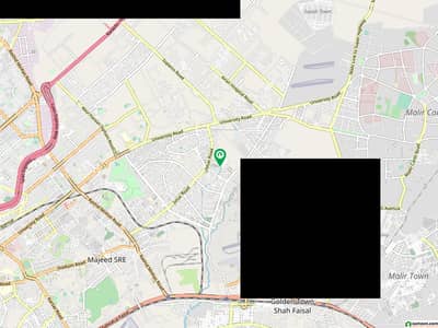 Introducing Executive Trader Tower In the Heart Of Gulistan-E-Johar Maine Kamran Chorangi Very Feasible Payment Plan Just 10% Down Payment And Book Your Spacious Office 36 Months Easy Installment Plan Highly Suitable For Rental Yields