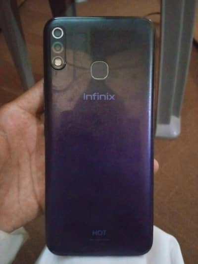 isbekar kharab hai bs baki sb thek hai ap dak lo ge to samaj ajayga