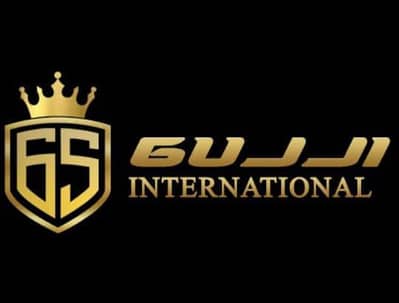 looking for a professional educated digital marketer to grow with us