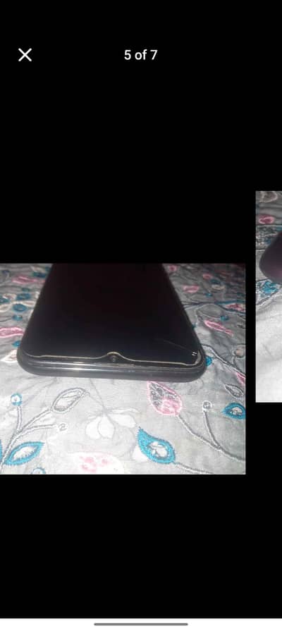 tecnospark 4 lite 3 32