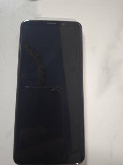 Samsung Galaxy S9 4/64 Non Pta