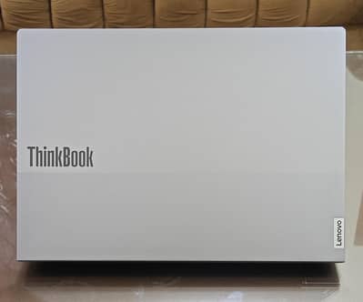 Lenovo Thinkbook 14 G6 Core I7 13 Gen 8 Gb Ram 512 SSD ( Andaa Piece )