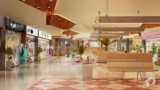 Commercial Space Available For Sale, Perfect For Rental Yields + Capital Gain