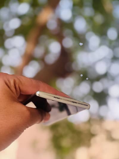 Techno spark 20 pro plus