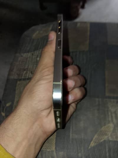 Iphone 12 pro max 10/10 condition for sale