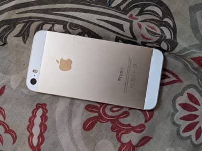 pood he mobile NHI he