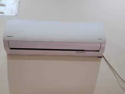 Panasonic Inverter Ac