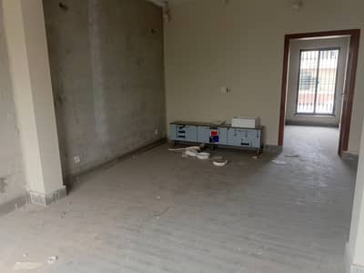 House For Rent Available In Valencia Town