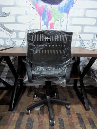 office table and chair / computer table  / office table / office chair