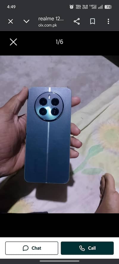 mobile all ok hy original charger hy 67w Dabba Sath