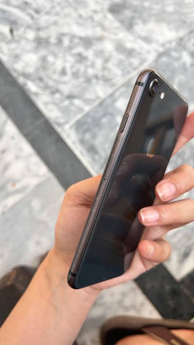 Iphone 8 Pta approved