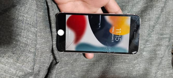 iphone 6s apple 128gb mamry