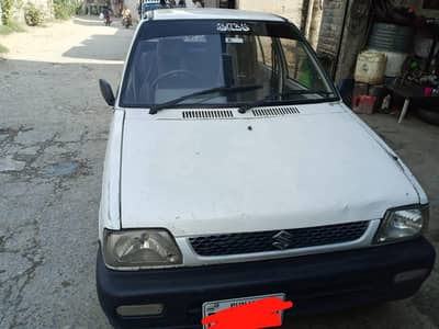 totel genuine merhan 2007