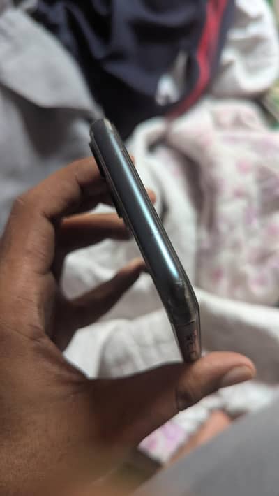 iphone 11pro max 64gb jv non pta