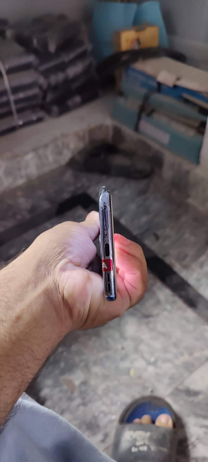 12+256 0