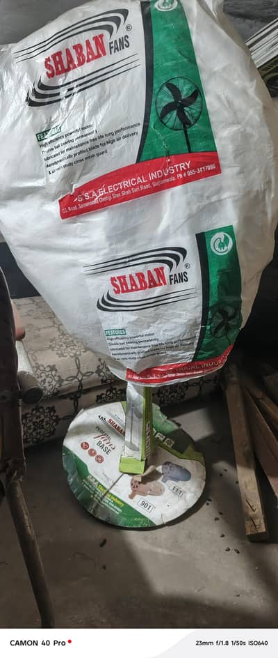 13000 ka mil Jaye ga  fan hai  hai abi use nai kiya pesy ko zaroat thi