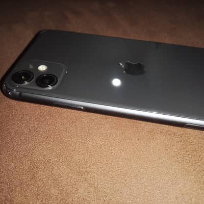 64GB BEATRY HEALTH 76 WATER PACK MOBILE