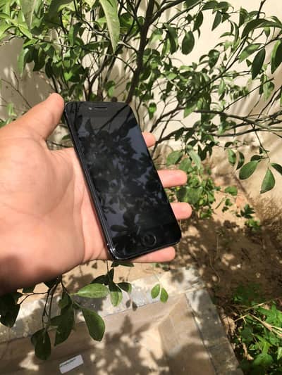 iphone,7 urgent sale