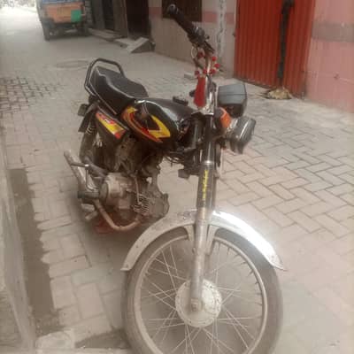 2016 model only on 20000