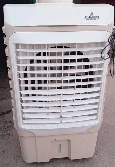 Air Cooller for sale