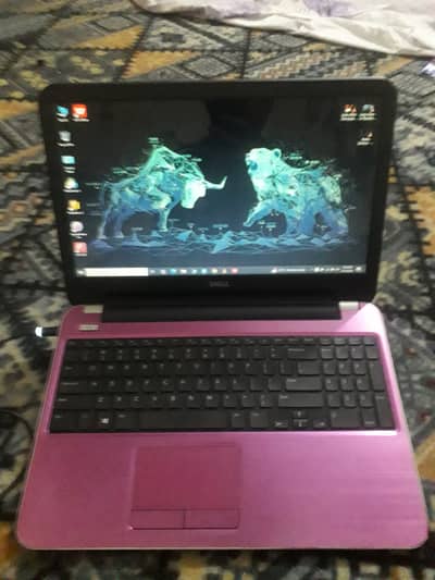 inspiron 5521 i3 500gb hard