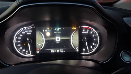 Mg HS Total original B2B