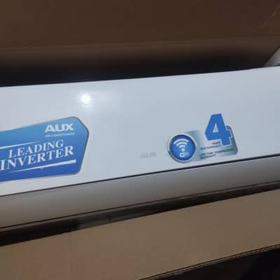 Orient T3 split Ac inverter