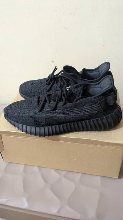 Men's Stylish leather shoes