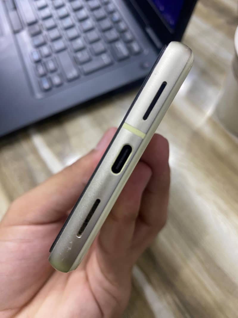 google pixel 7 1