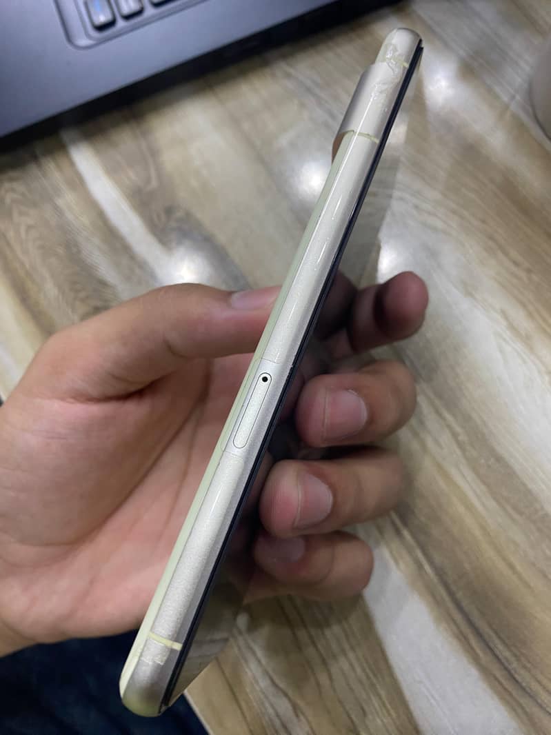google pixel 7 3