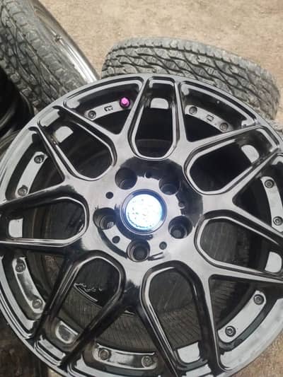 17 ing 114 pcd 03171515417