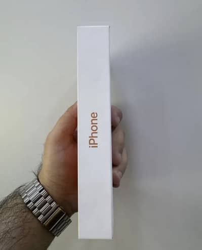 17 PRO MAX- Mercantile PTA