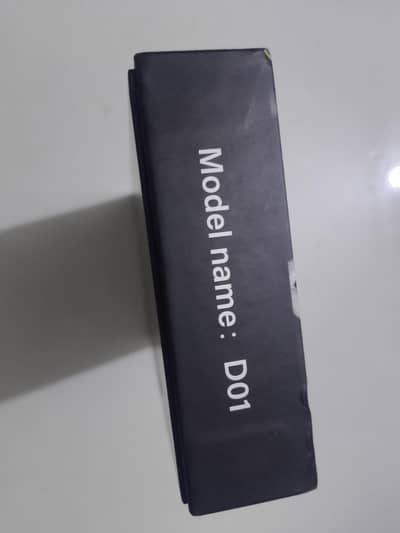 ultra 3 multi function smart watch only 1