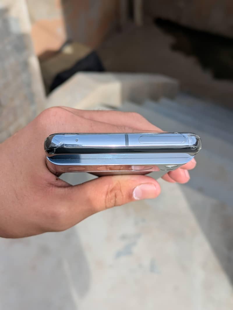 Google Pixel 8 Pro 1