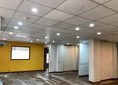 Office Space For Rent