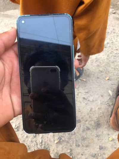 ،all ok ha koy maslla ni ha