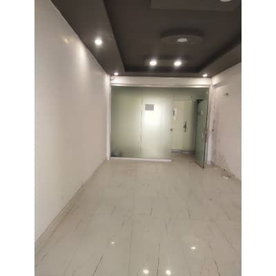 Office Space For Rent