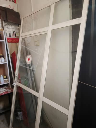 shop Frame for Sale
