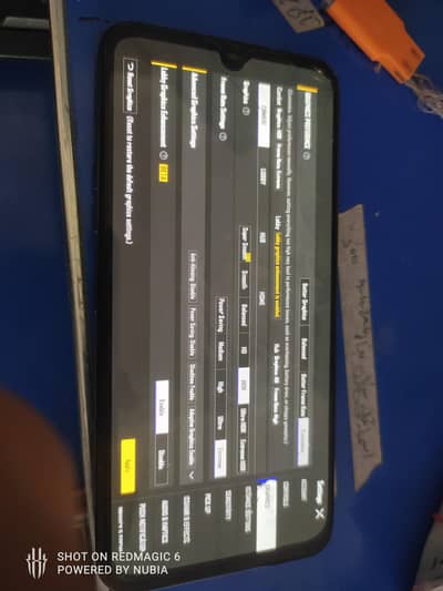 6 gb 128 gb 855 snapdragon