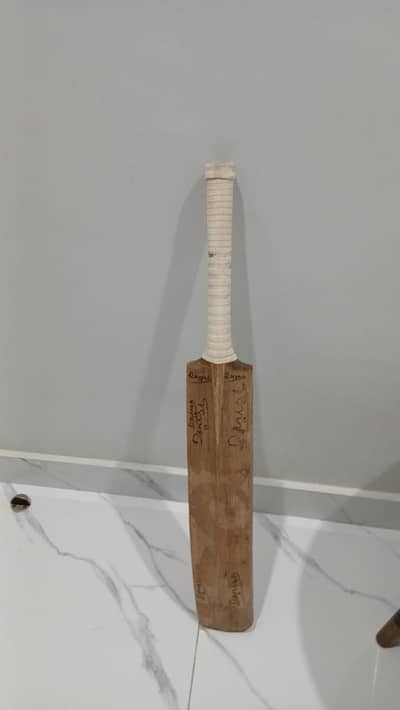 CA PRO 1000 BAT ORIGINAL