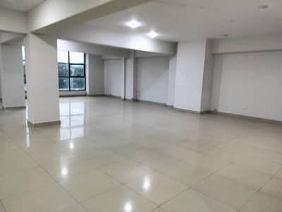 Office Space For Rent