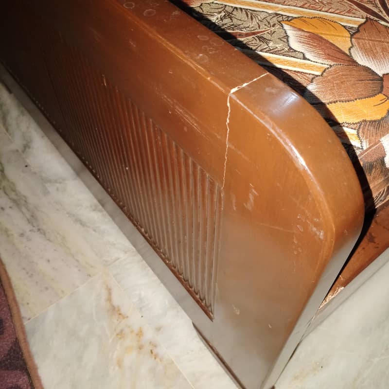 single bed two piece 2