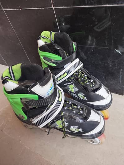 Skate Shoes  For Sale  03279633290