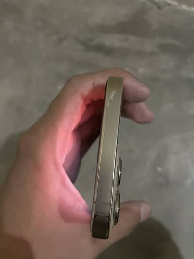 10/9.5 128gb 83 batteryhealth jv minor scratch on front phone all ok