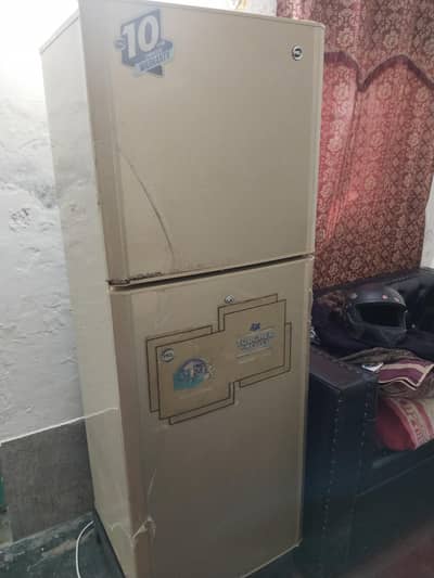 urgent sail need money