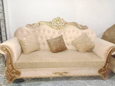 condition 10 by 10 urgent sale 03028098059