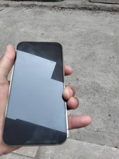 I phone 12 pro max factory unlock