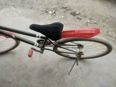 cycle for sale