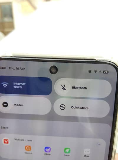 google pixel 8 officel approved